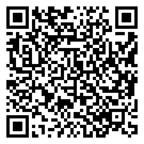 kod QR z danymi kontaktowymi 54198579300000