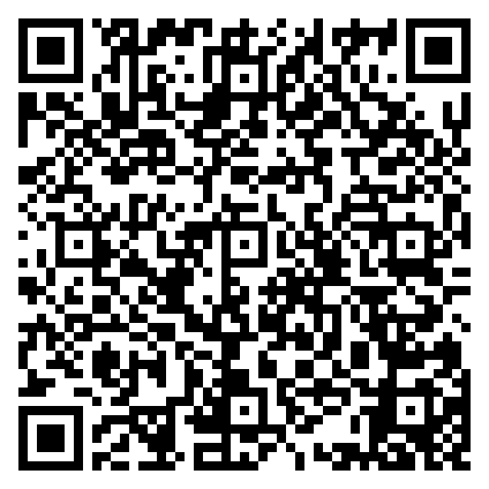 kod QR z danymi kontaktowymi 52600953100000
