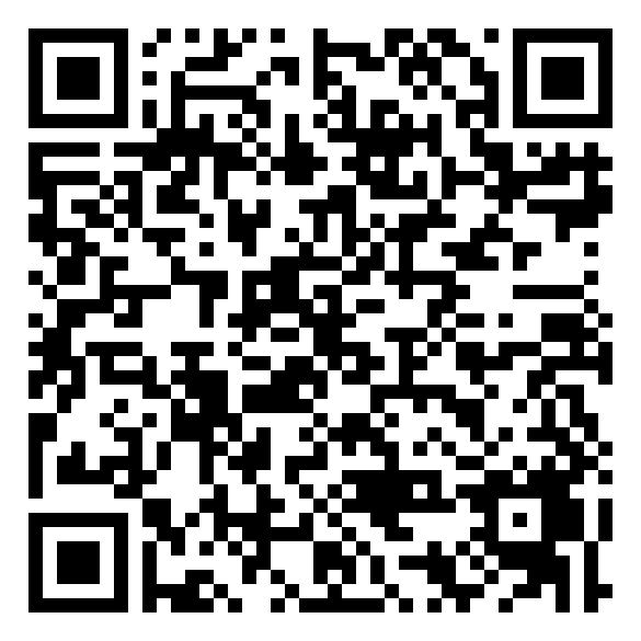 kod QR z danymi kontaktowymi 52814099100000