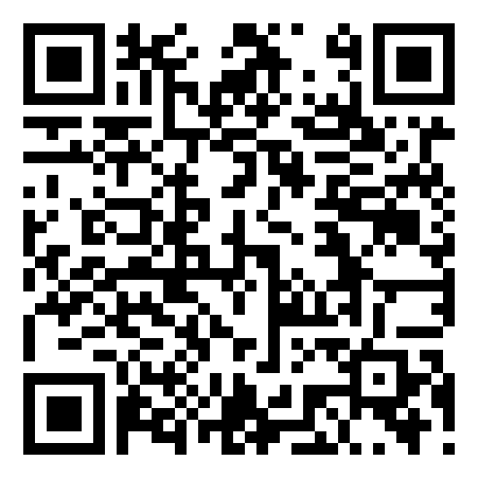 kod QR z danymi kontaktowymi 93016593600000