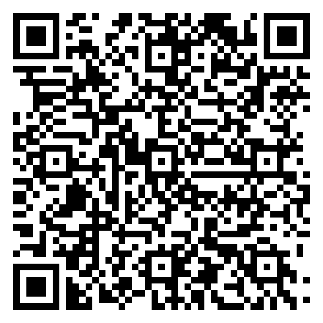 kod QR z danymi kontaktowymi 36517319500000