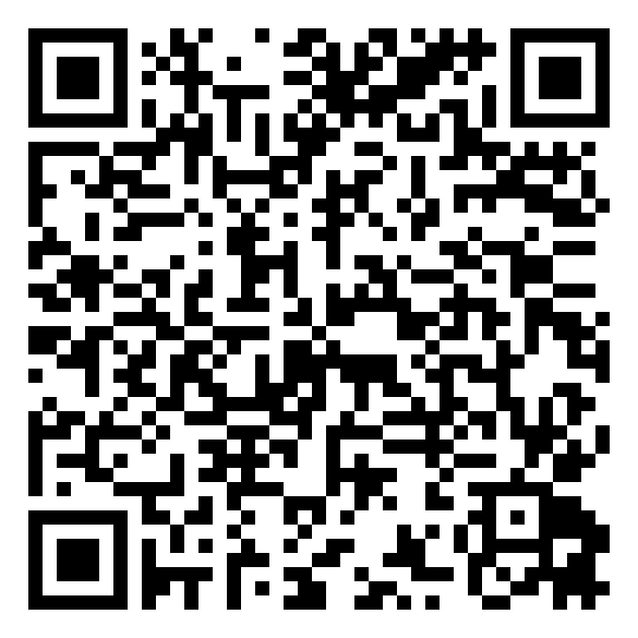 kod QR z danymi kontaktowymi 54184340300000