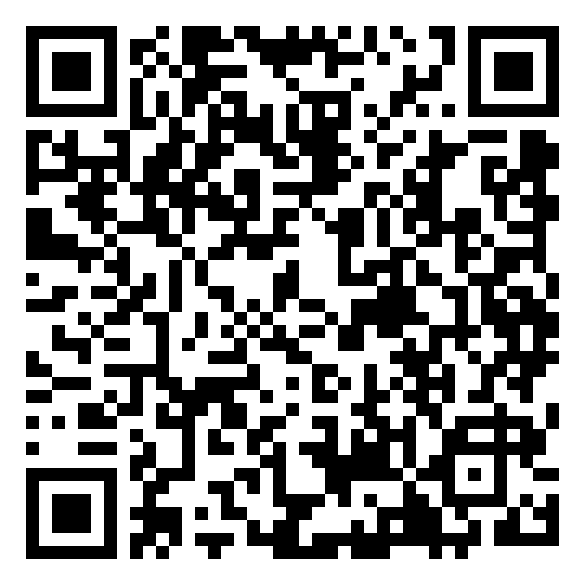 kod QR z danymi kontaktowymi 53100020400000