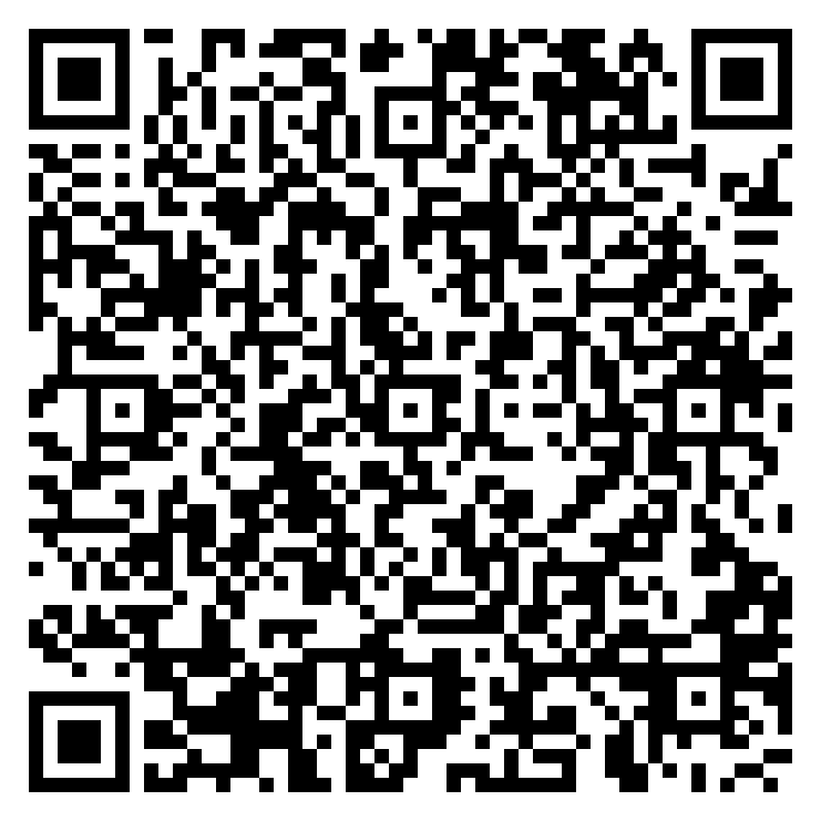 kod QR z danymi kontaktowymi 81266912800000