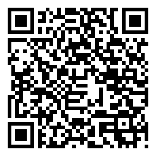 kod QR z danymi kontaktowymi 52778116200000