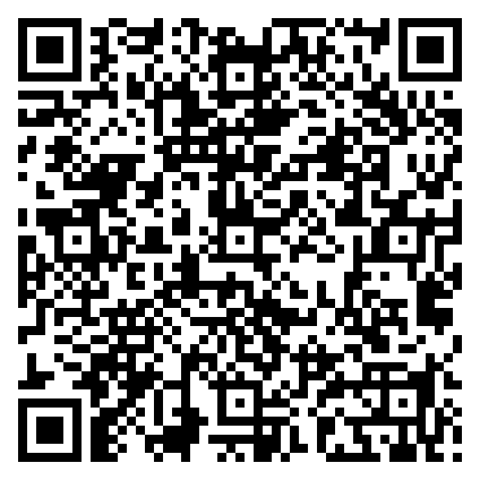 kod QR z danymi kontaktowymi 52459054000000