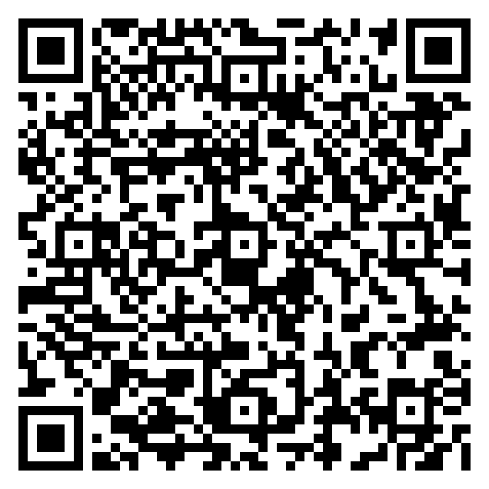 kod QR z danymi kontaktowymi 14632258400000