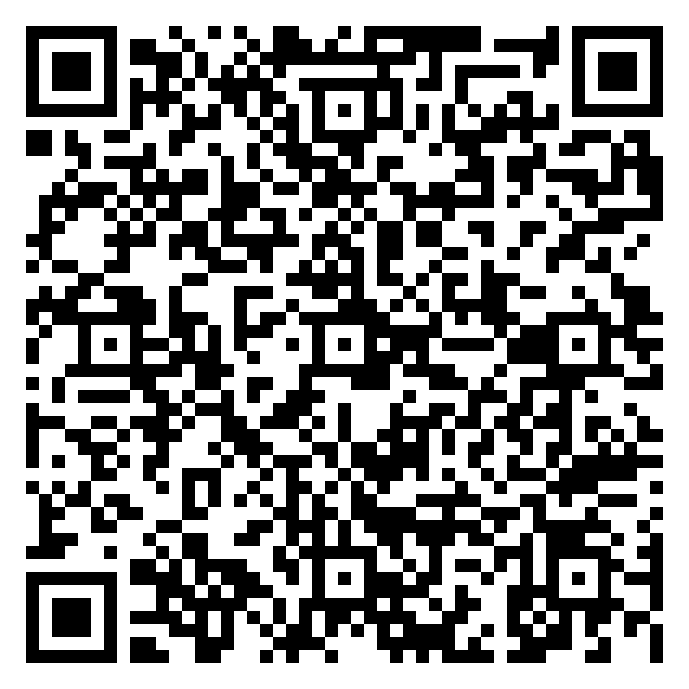 kod QR z danymi kontaktowymi 12050031000000