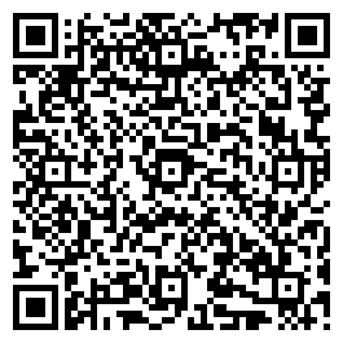 kod QR z danymi kontaktowymi 52375576500000