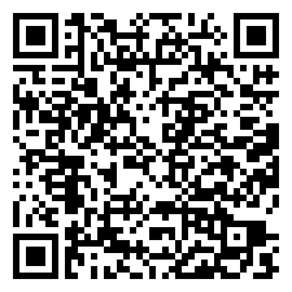 kod QR z danymi kontaktowymi 54187251100000