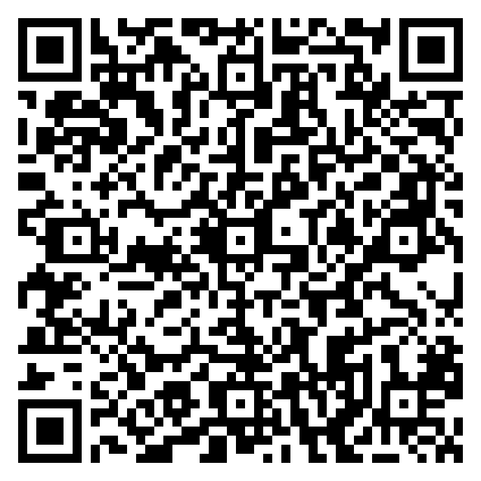 kod QR z danymi kontaktowymi 36402129900000