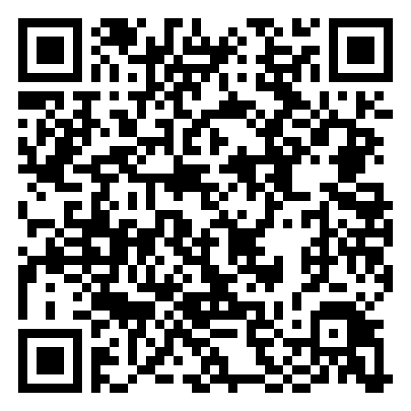 kod QR z danymi kontaktowymi 38607066500000