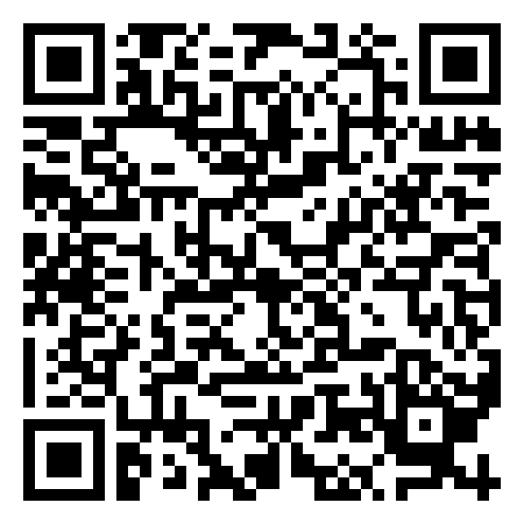 kod QR z danymi kontaktowymi 14056414500000