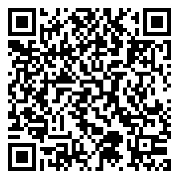 kod QR z danymi kontaktowymi 52142614100000