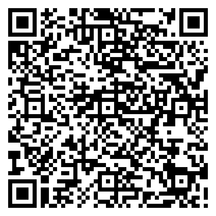 kod QR z danymi kontaktowymi 52914351400000