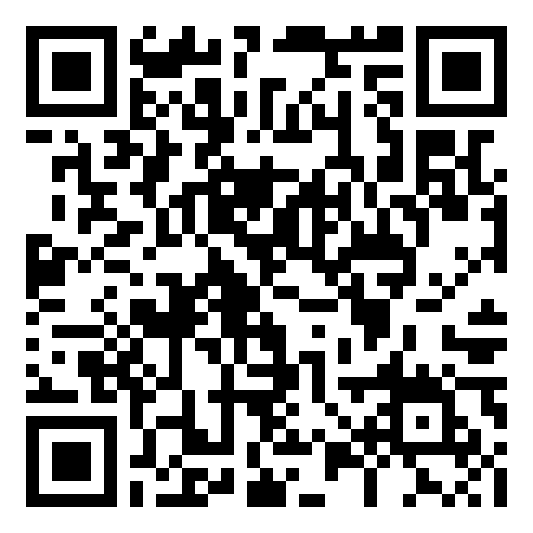kod QR z danymi kontaktowymi 30025202800000