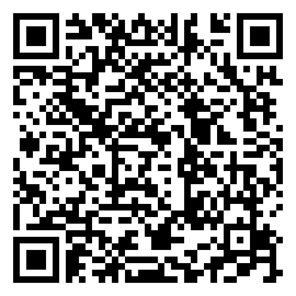 kod QR z danymi kontaktowymi 36919933000000