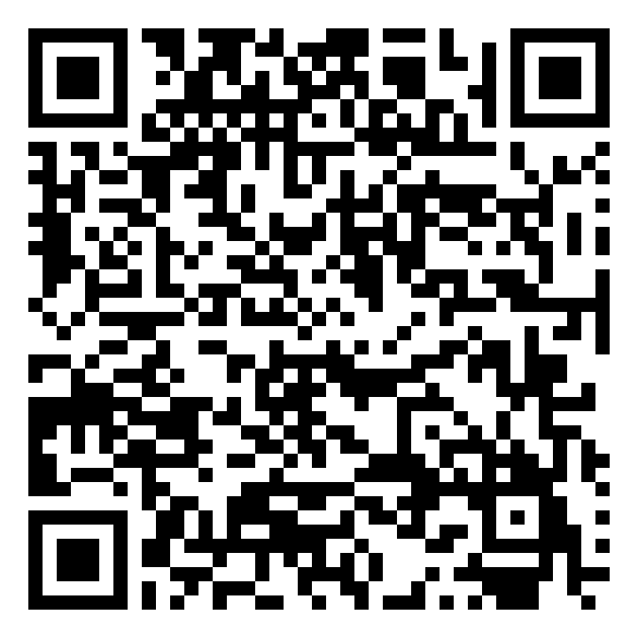 kod QR z danymi kontaktowymi 36696979500000