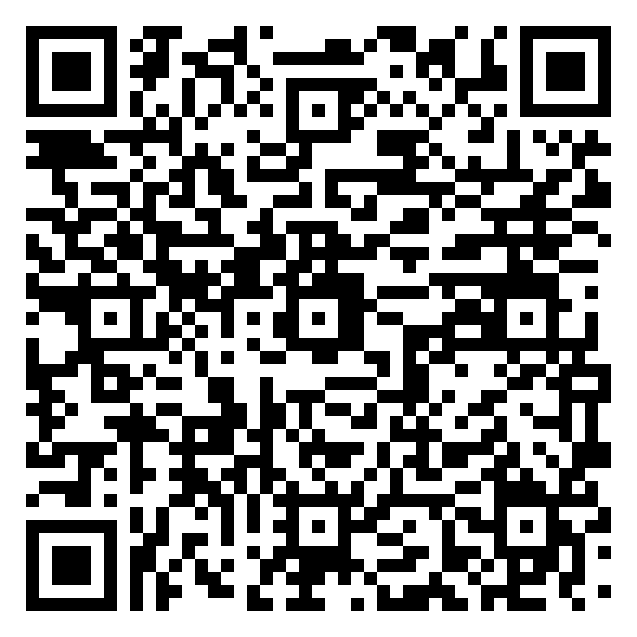 kod QR z danymi kontaktowymi 24330119900000