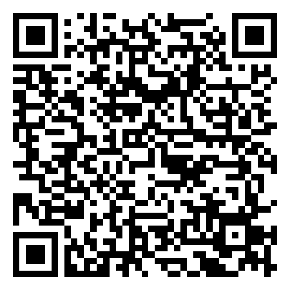 kod QR z danymi kontaktowymi 14592860000000