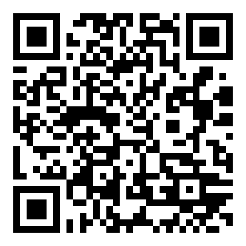 kod QR z danymi kontaktowymi 36160184300000