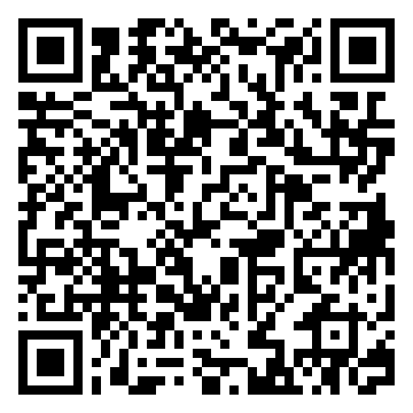 kod QR z danymi kontaktowymi 52892758000000