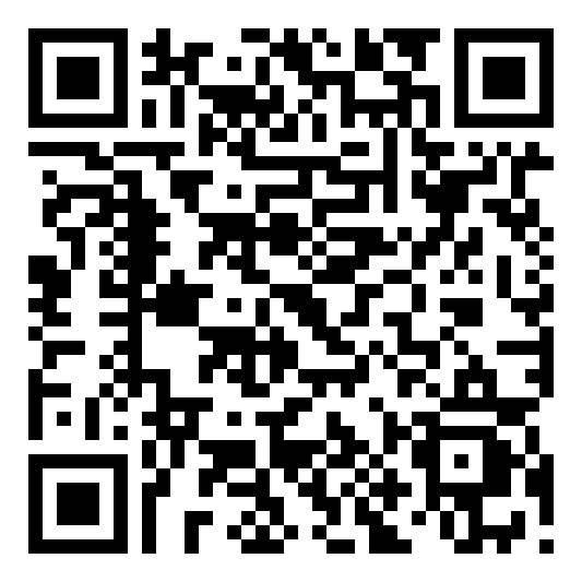 kod QR z danymi kontaktowymi 14269477400000