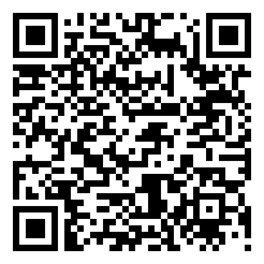kod QR z danymi kontaktowymi 38749062000000