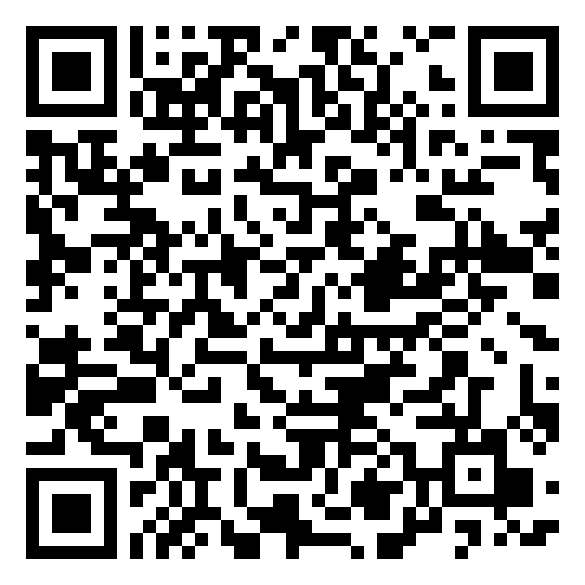 kod QR z danymi kontaktowymi 38567399900000