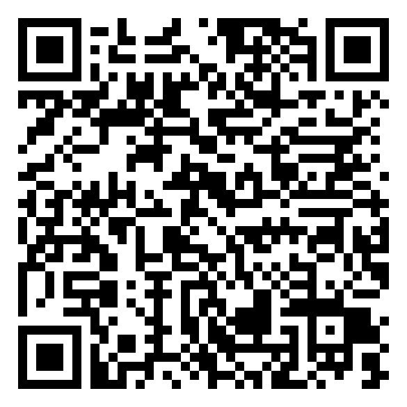 kod QR z danymi kontaktowymi 52943991800000