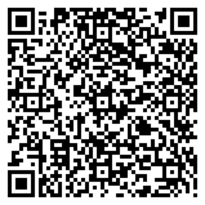 kod QR z danymi kontaktowymi 24061345500000