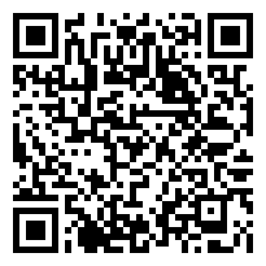 kod QR z danymi kontaktowymi 27695529700000