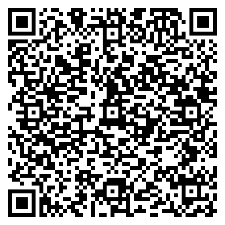 kod QR z danymi kontaktowymi 52324076500000