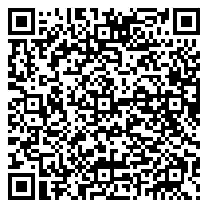 kod QR z danymi kontaktowymi 35705702900000