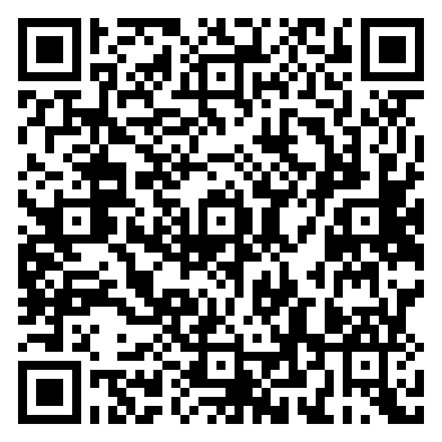 kod QR z danymi kontaktowymi 52596239100000