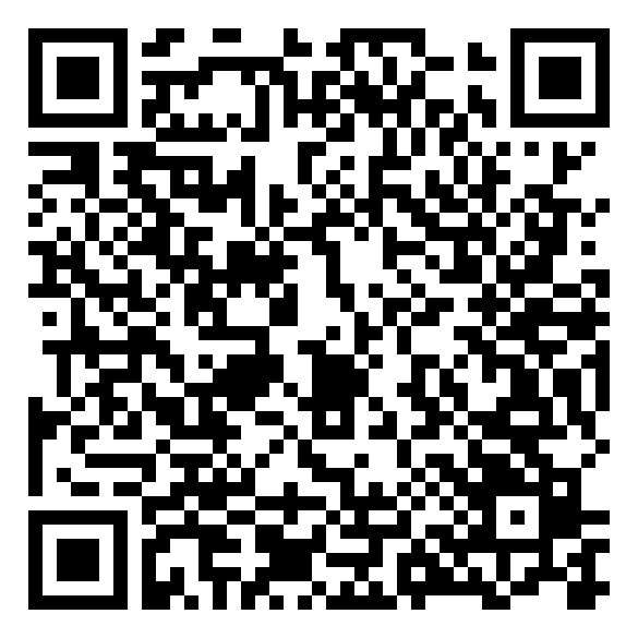 kod QR z danymi kontaktowymi 38462769000000