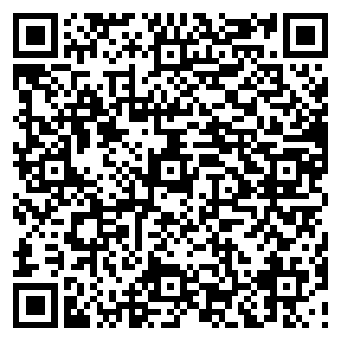 kod QR z danymi kontaktowymi 14149882900000