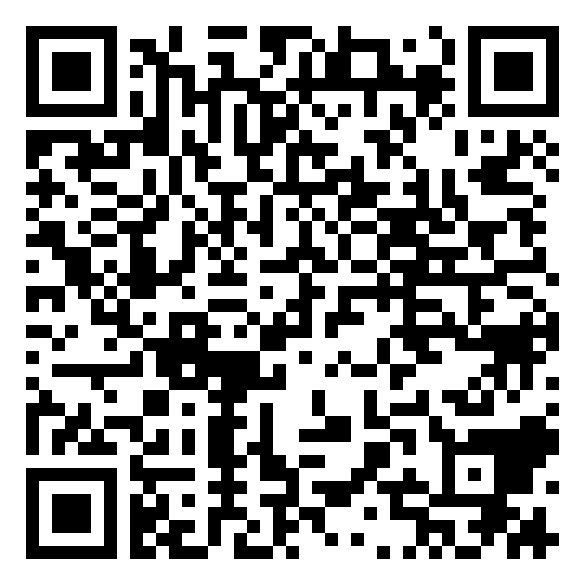kod QR z danymi kontaktowymi 36332529300000