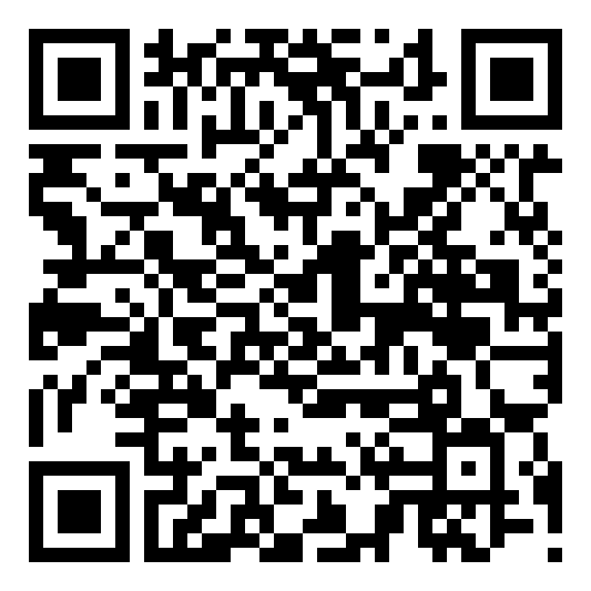 kod QR z danymi kontaktowymi 36617771700000