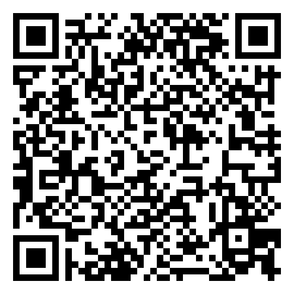 kod QR z danymi kontaktowymi