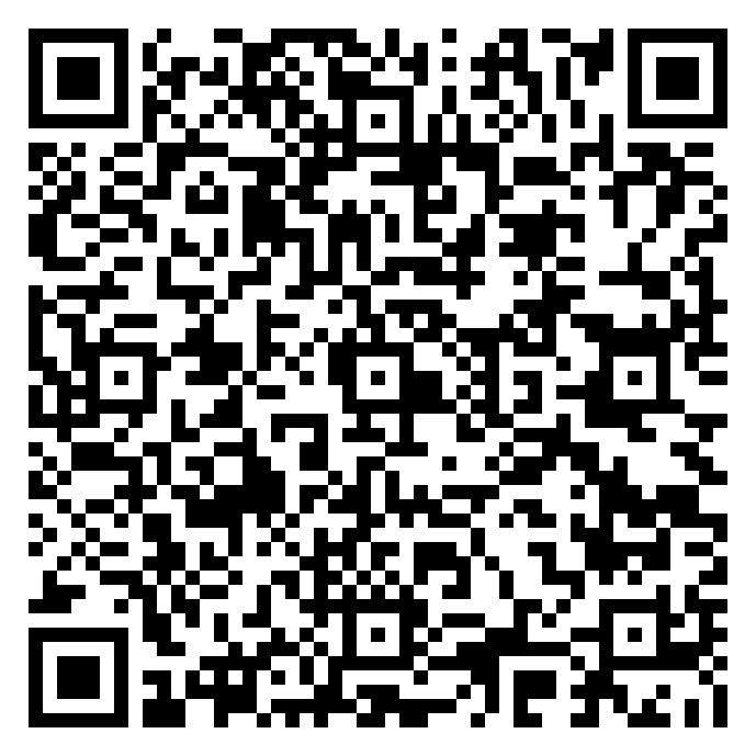 kod QR z danymi kontaktowymi 52248401100000