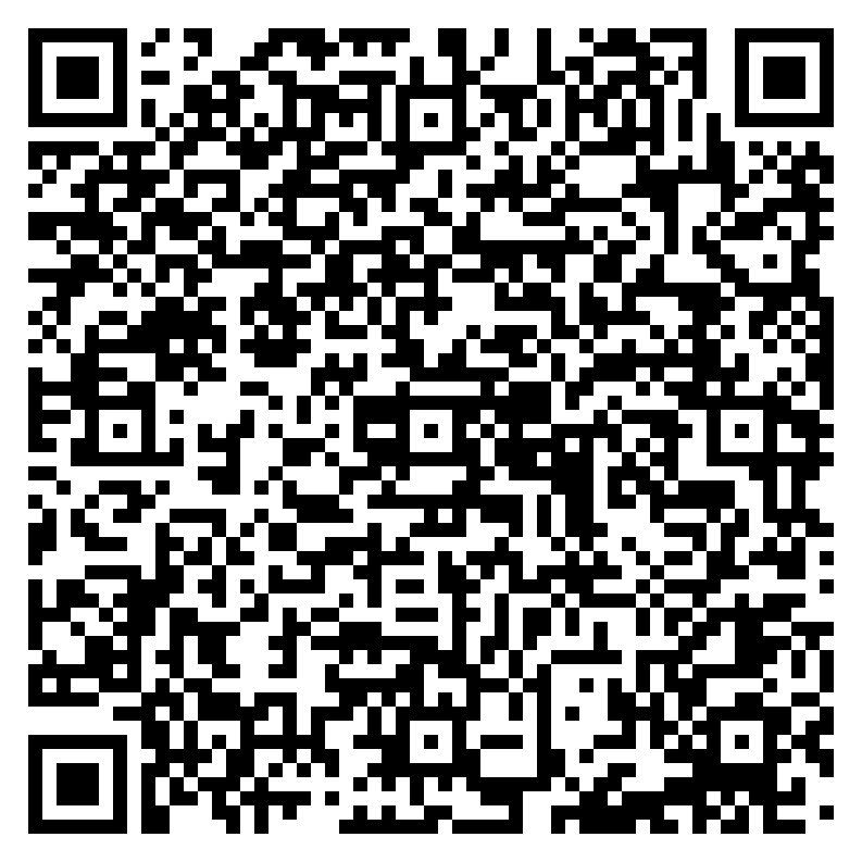 kod QR z danymi kontaktowymi 52344035200000