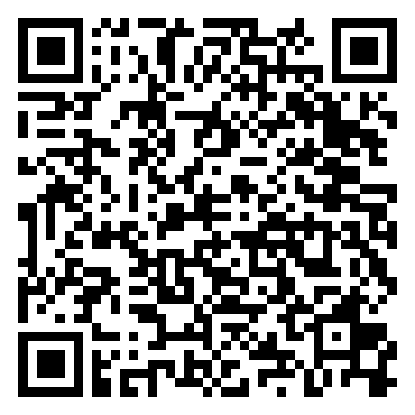 kod QR z danymi kontaktowymi 52504117100000