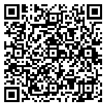 kod QR z danymi kontaktowymi 54363036700000