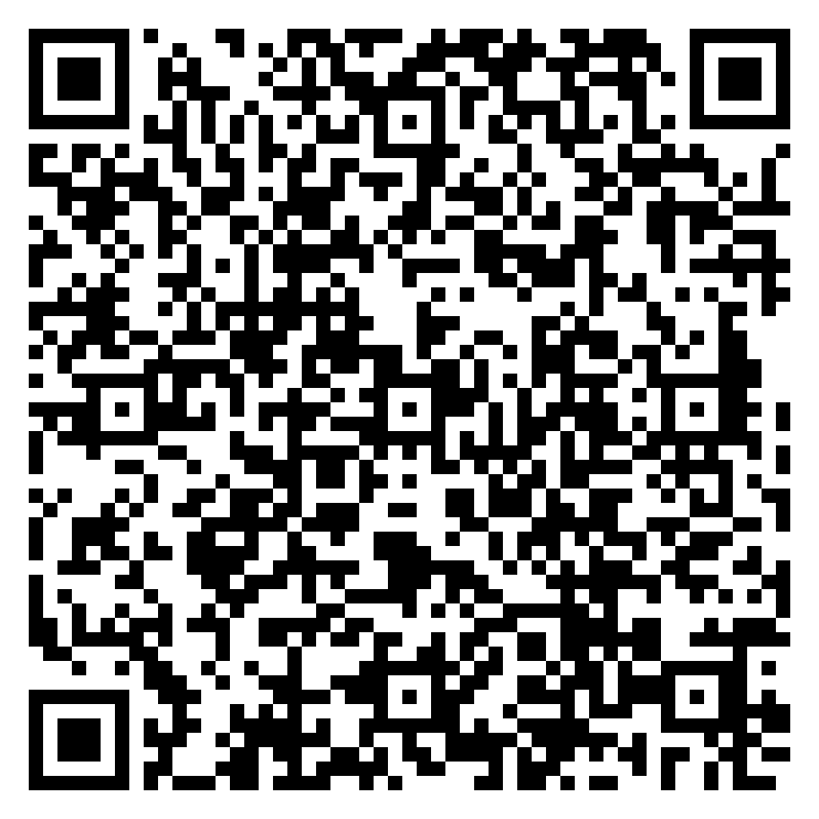 kod QR z danymi kontaktowymi 52314999300000