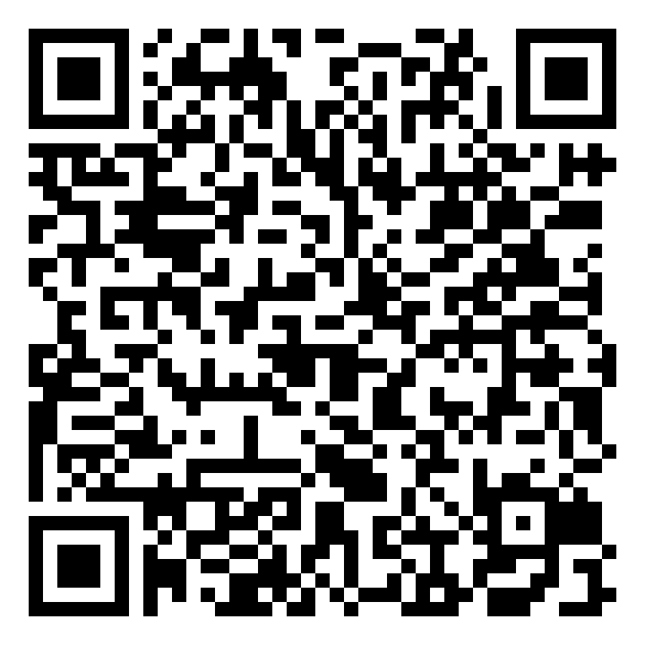 kod QR z danymi kontaktowymi 52243652600000