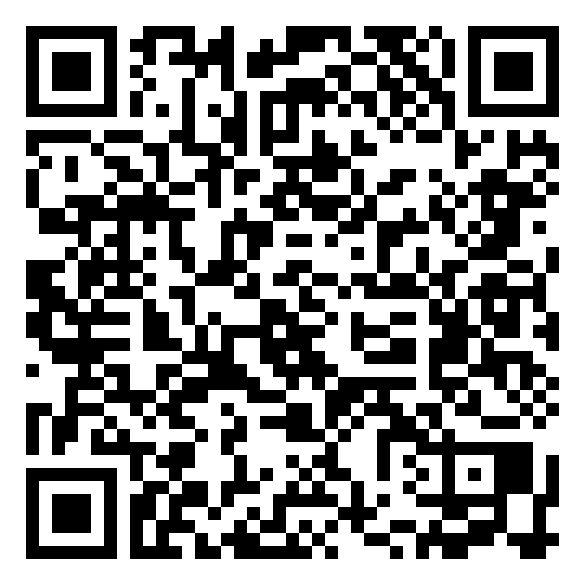 kod QR z danymi kontaktowymi 36195088000000