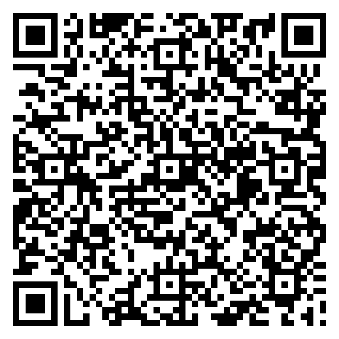 kod QR z danymi kontaktowymi 54119493300000