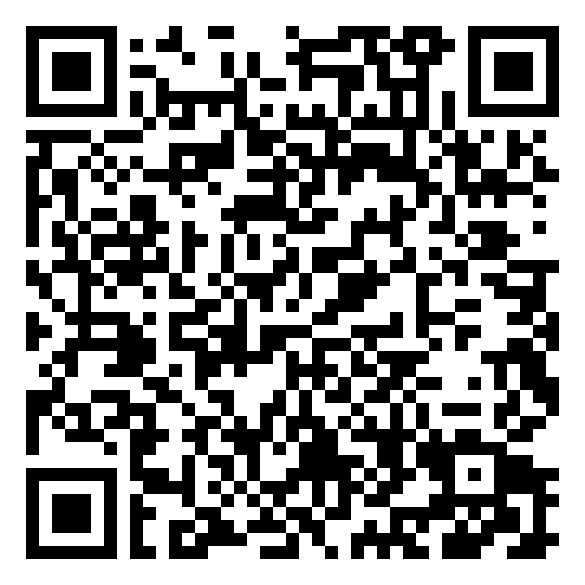 kod QR z danymi kontaktowymi 38690695100000