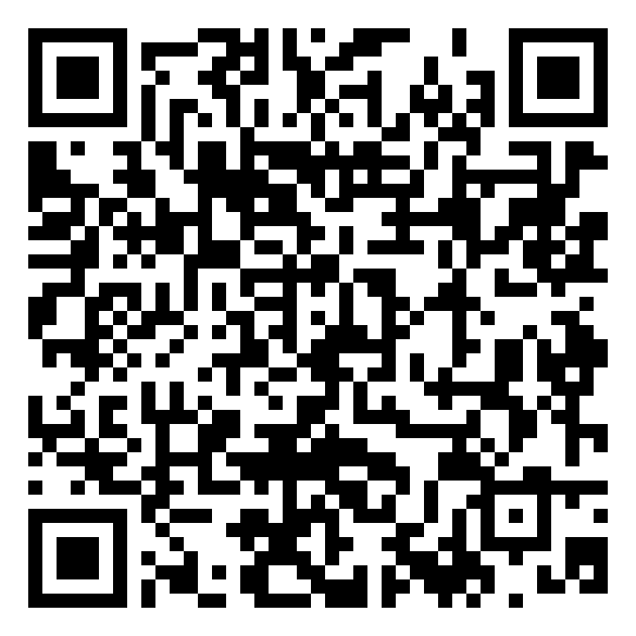 kod QR z danymi kontaktowymi 10145392400000